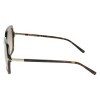 Salvatore Ferragamo SF2076S (242)