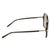 Salvatore Ferragamo SF2076S (242)