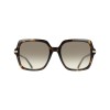 Salvatore Ferragamo SF2076S (242)