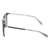 Salvatore Ferragamo SF2077SLBI (020)