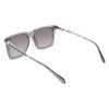Salvatore Ferragamo SF2077SLBI (020)
