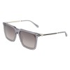 Salvatore Ferragamo SF2077SLBI (020)