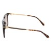 Salvatore Ferragamo SF2077SLBI (242)