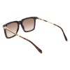 Salvatore Ferragamo SF2077SLBI (242)