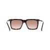 Salvatore Ferragamo SF2077SLBI (242)