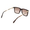 Salvatore Ferragamo SF2077SLBI (242)