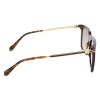 Salvatore Ferragamo SF2077SLBI (242)