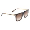 Salvatore Ferragamo SF2077SLBI (242)