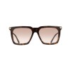 Salvatore Ferragamo SF2077SLBI (242)
