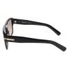 Salvatore Ferragamo SF2078SLBI (003)