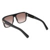 Salvatore Ferragamo SF2078SLBI (003)