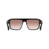 Salvatore Ferragamo SF2078SLBI (003)