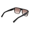 Salvatore Ferragamo SF2078SLBI (003)