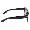 Salvatore Ferragamo SF2078SLBI (003)