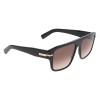 Salvatore Ferragamo SF2078SLBI (003)