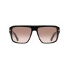 Salvatore Ferragamo SF2078SLBI (003)