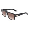 Salvatore Ferragamo SF2078SLBI (003)