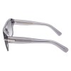 Salvatore Ferragamo SF2078SLBI (020)