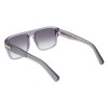 Salvatore Ferragamo SF2078SLBI (020)