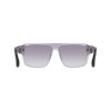 Salvatore Ferragamo SF2078SLBI (020)