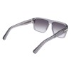 Salvatore Ferragamo SF2078SLBI (020)