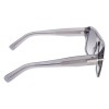 Salvatore Ferragamo SF2078SLBI (020)