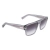 Salvatore Ferragamo SF2078SLBI (020)