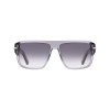 Salvatore Ferragamo SF2078SLBI (020)