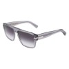 Salvatore Ferragamo SF2078SLBI (020)