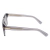 Salvatore Ferragamo SF2079SLBI (003)
