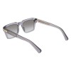 Salvatore Ferragamo SF2079SLBI (003)