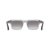 Salvatore Ferragamo SF2079SLBI (003)
