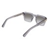 Salvatore Ferragamo SF2079SLBI (003)