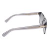 Salvatore Ferragamo SF2079SLBI (003)