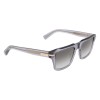 Salvatore Ferragamo SF2079SLBI (003)
