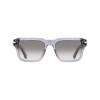 Salvatore Ferragamo SF2079SLBI (003)