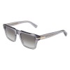 Salvatore Ferragamo SF2079SLBI (003)