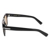 Salvatore Ferragamo SF2079SLBI (020)