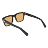 Salvatore Ferragamo SF2079SLBI (020)
