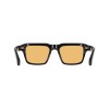 Salvatore Ferragamo SF2079SLBI (020)