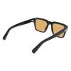 Salvatore Ferragamo SF2079SLBI (020)