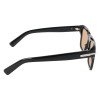 Salvatore Ferragamo SF2079SLBI (020)