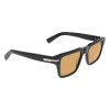 Salvatore Ferragamo SF2079SLBI (020)