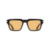 Salvatore Ferragamo SF2079SLBI (020)