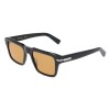 Salvatore Ferragamo SF2079SLBI (020)