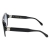 Salvatore Ferragamo SF2080SLBI (001)