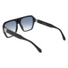 Salvatore Ferragamo SF2080SLBI (001)