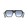 Salvatore Ferragamo SF2080SLBI (001)