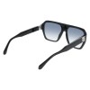 Salvatore Ferragamo SF2080SLBI (001)