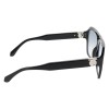 Salvatore Ferragamo SF2080SLBI (001)